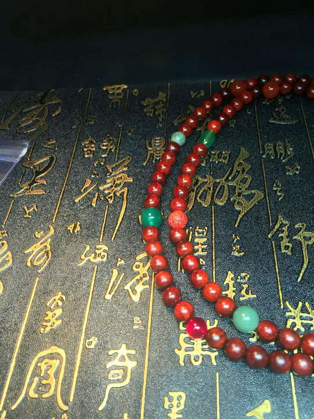 小叶紫檀老料纯手工,小叶紫檀顶级老料无棕眼