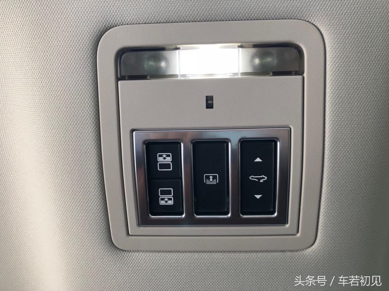 豪华与运动兼备全面测试捷豹xel,捷豹xel最新试驾