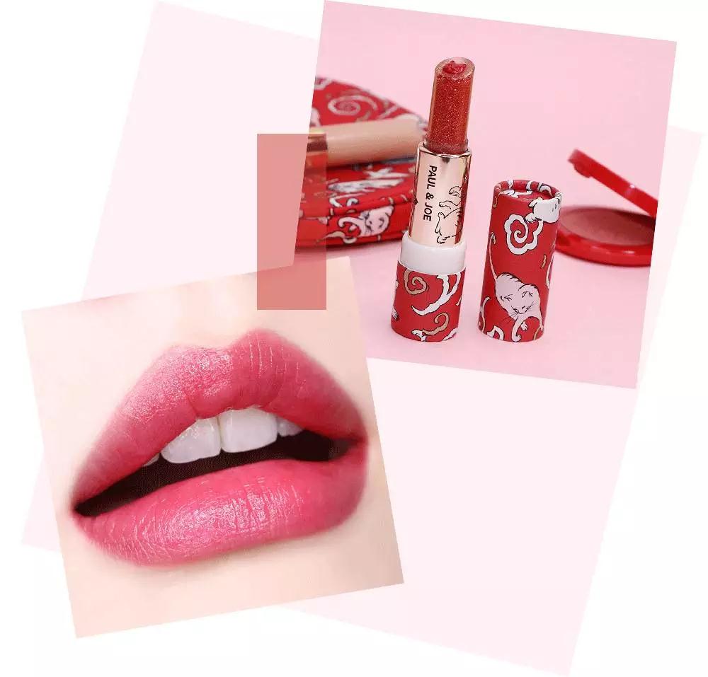 闺蜜过生日来不及买礼物送什么,闺蜜刚结婚然后过生日送什么礼物