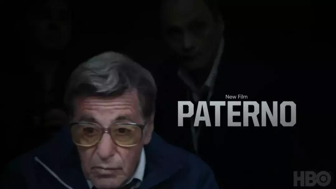 明年热播的电视剧,有哪些值得追的剧2020年