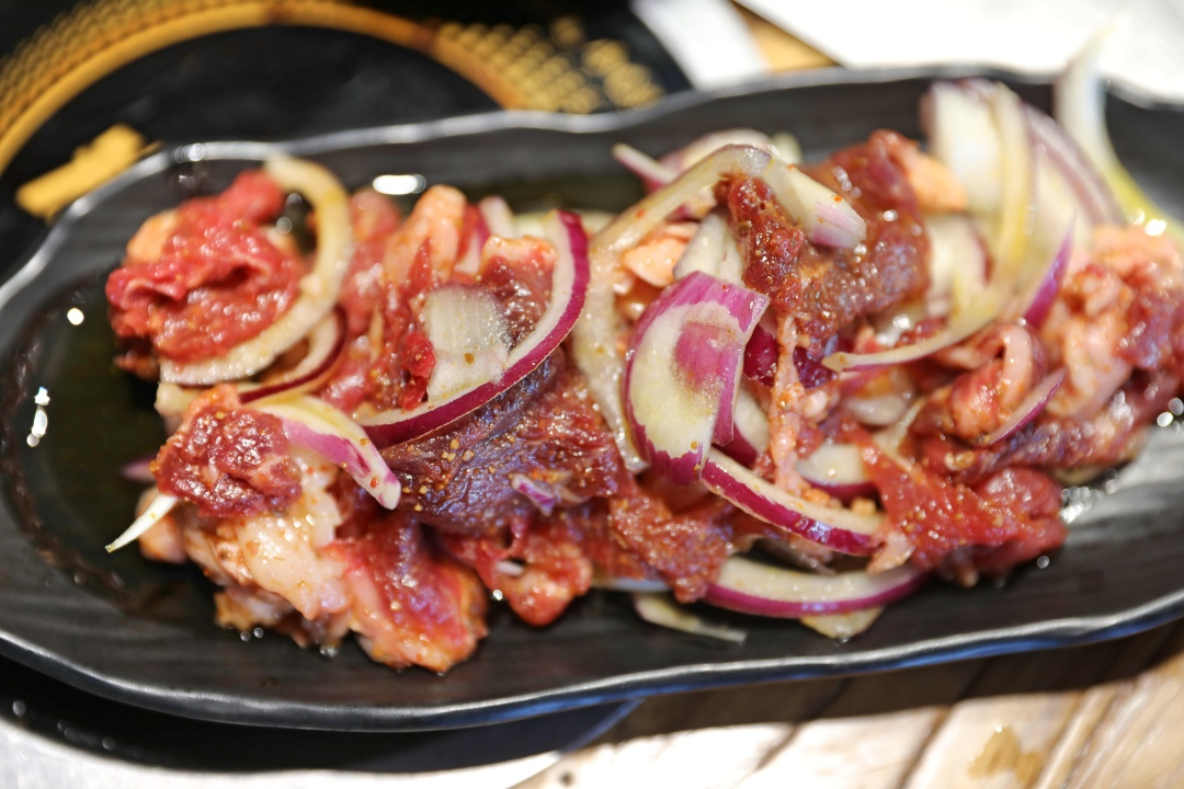 齐齐哈尔附近一日游,齐齐哈尔景点一日游路线