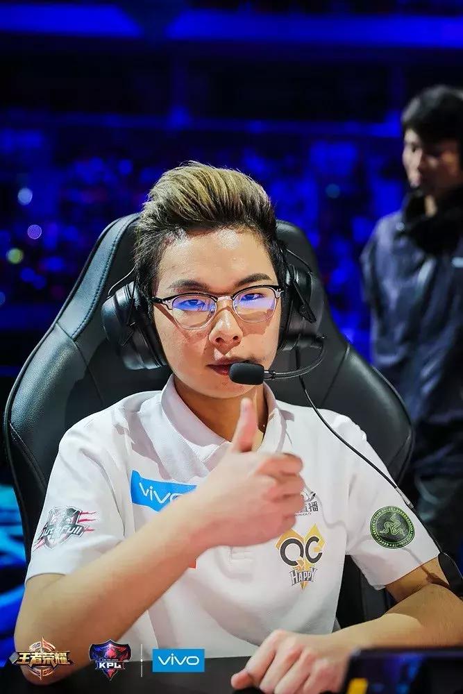 昨日回忆图片,2019年巅峰对决图片