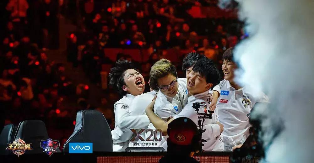 昨日回忆图片,2019年巅峰对决图片