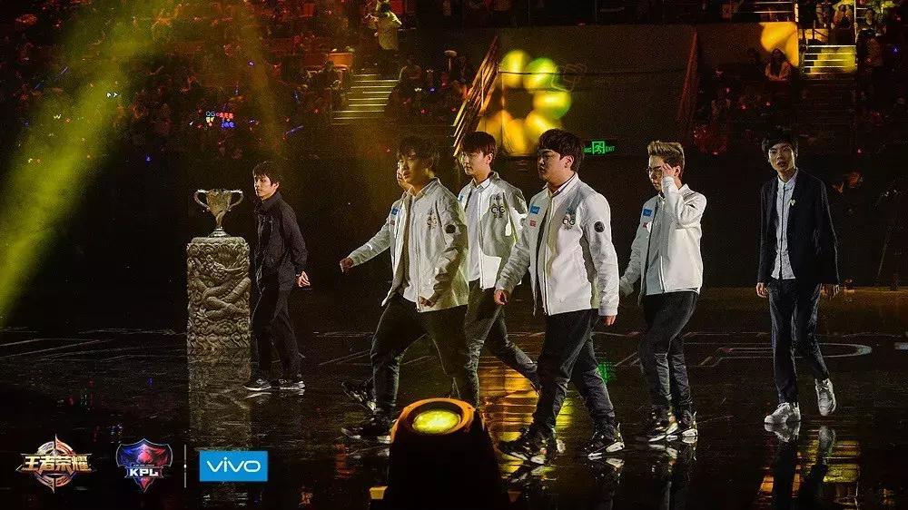 昨日回忆图片,2019年巅峰对决图片