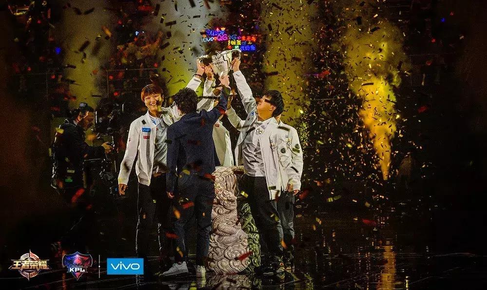 昨日回忆图片,2019年巅峰对决图片