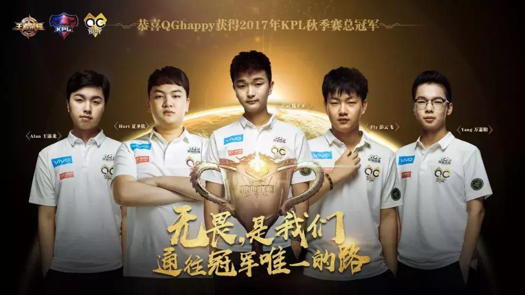 昨日回忆图片,2019年巅峰对决图片