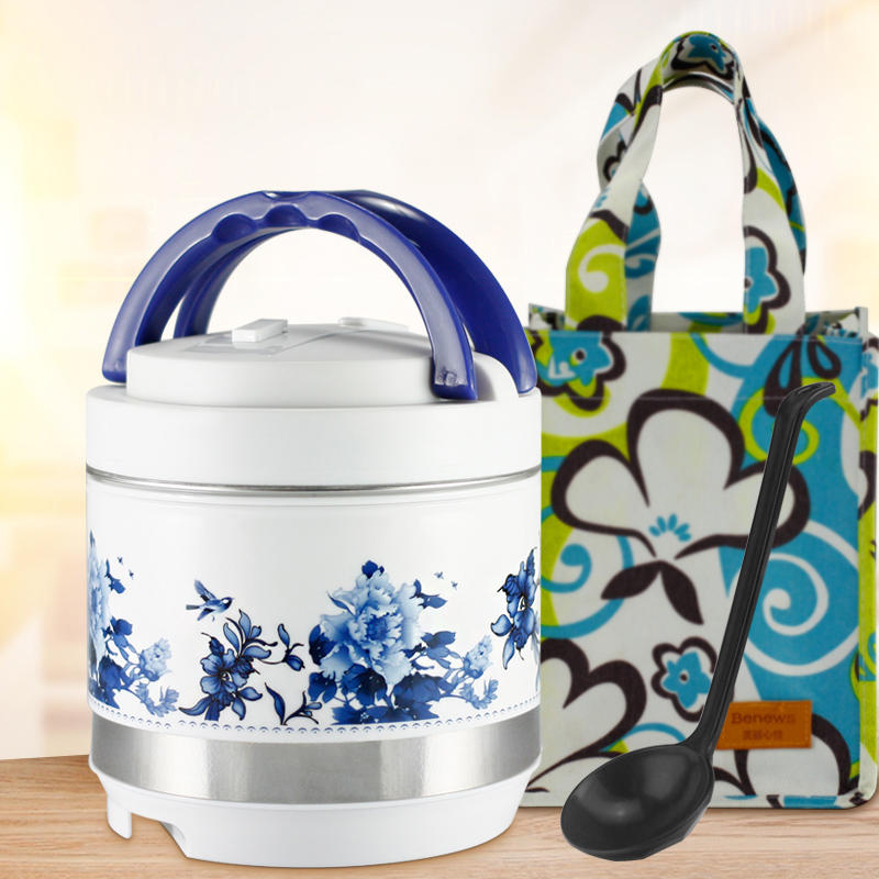 最佳厨房生活用具,家庭版的厨房用具