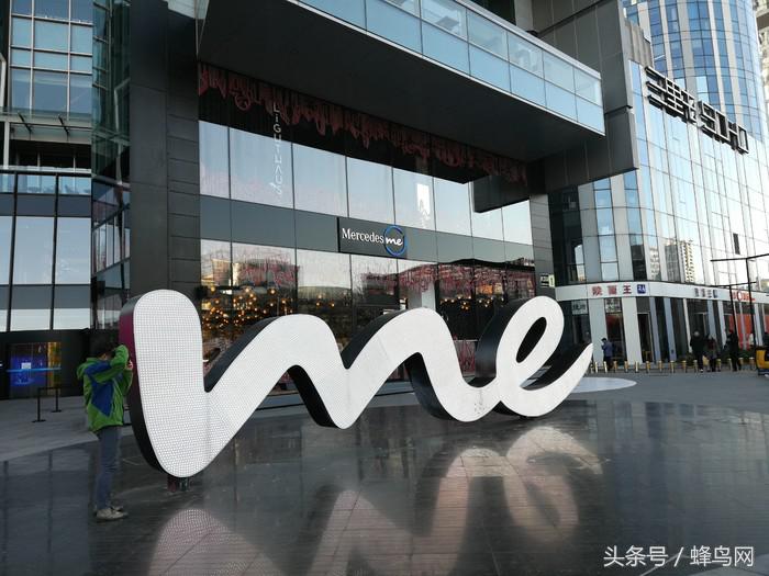 全面屏光荣畅玩7x有几种颜色,光荣畅玩7x全网通版翻页图