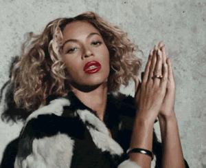 哪个大牌粉底气垫适合混油皮,哪几个大牌粉底更适合干皮