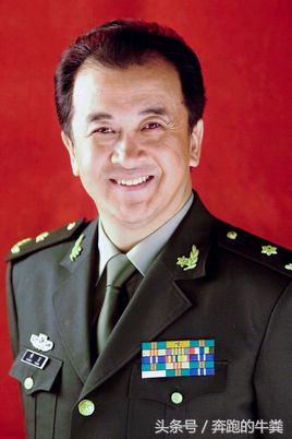 90年代著名的小品演员,90年代小品演员名单