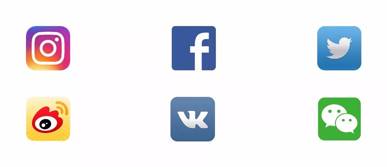 Talentreet达人录“顾阿达”开张咯！超模日常动态