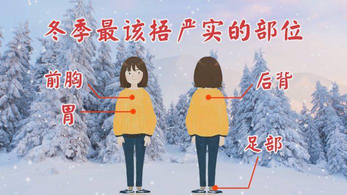 滋阴降火最有效的方法去心火,心火食疗降火最快