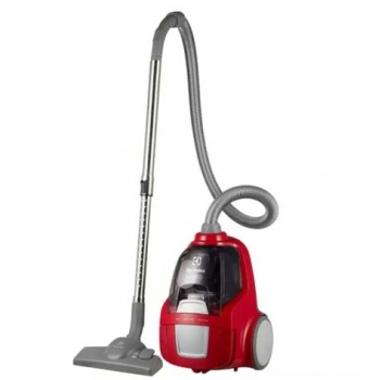 吸尘器十大品牌哪个最好呢,吸尘器品牌哪种最好