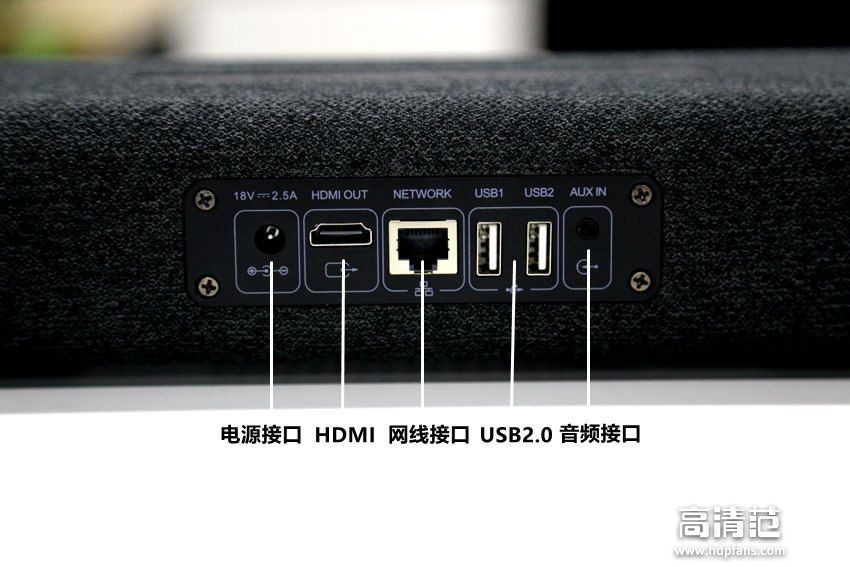 爱浪sl1麦克风,爱浪sl1评测视频