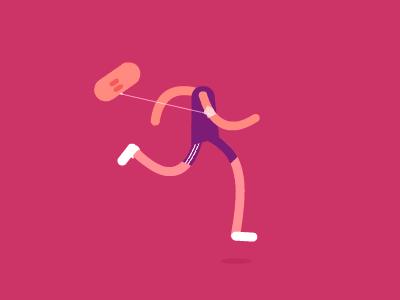 有线耳机的正确保养方法,高端耳机的使用寿命