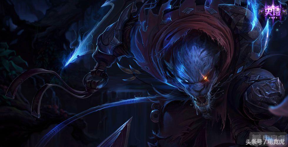 韩国lck皮肤,lck十大传奇选手有皮肤吗