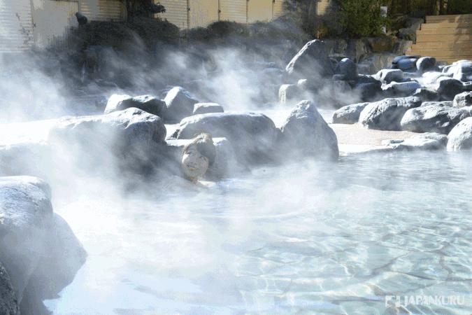华山一日游自由行旅游攻略路线,西安华山风景区元旦