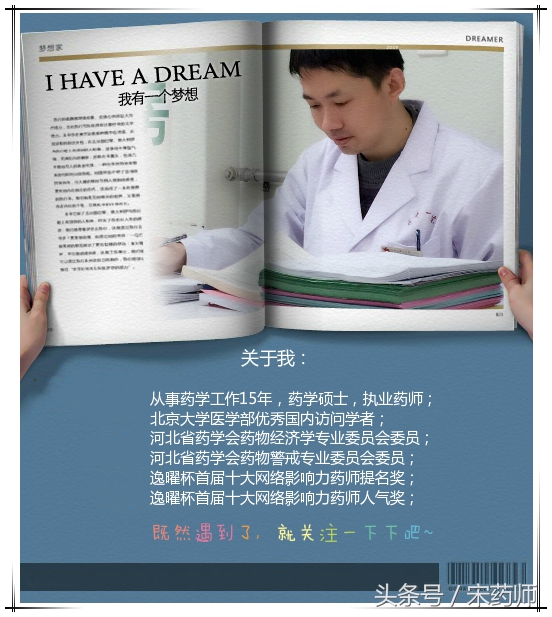 这六点让你过得更开心,这六点每个淘宝卖家都必须要知道