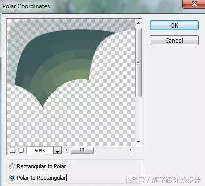 ps绘画水彩教程,ps滤镜模拟水彩画教程