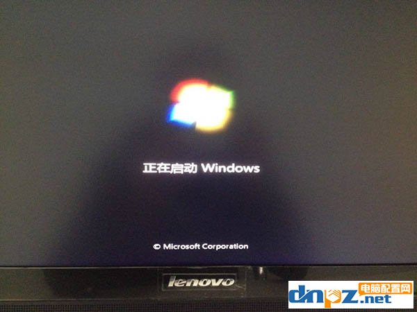 电脑坏了拿去维修师傅会不会换,电脑坏了到底去哪里修