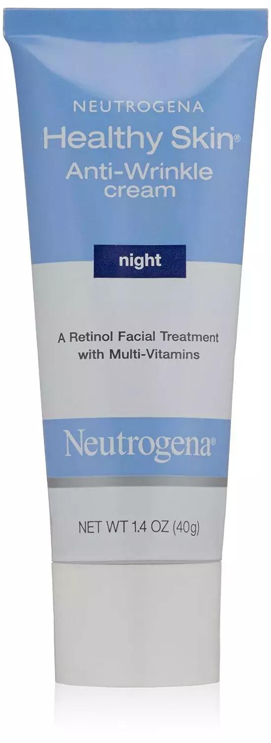 年度护肤品好物大总结,十大爆款高端护肤品排行榜