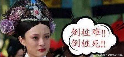 科目二倒车左入库点位详细讲解,科目二倒车点位和技巧全过程