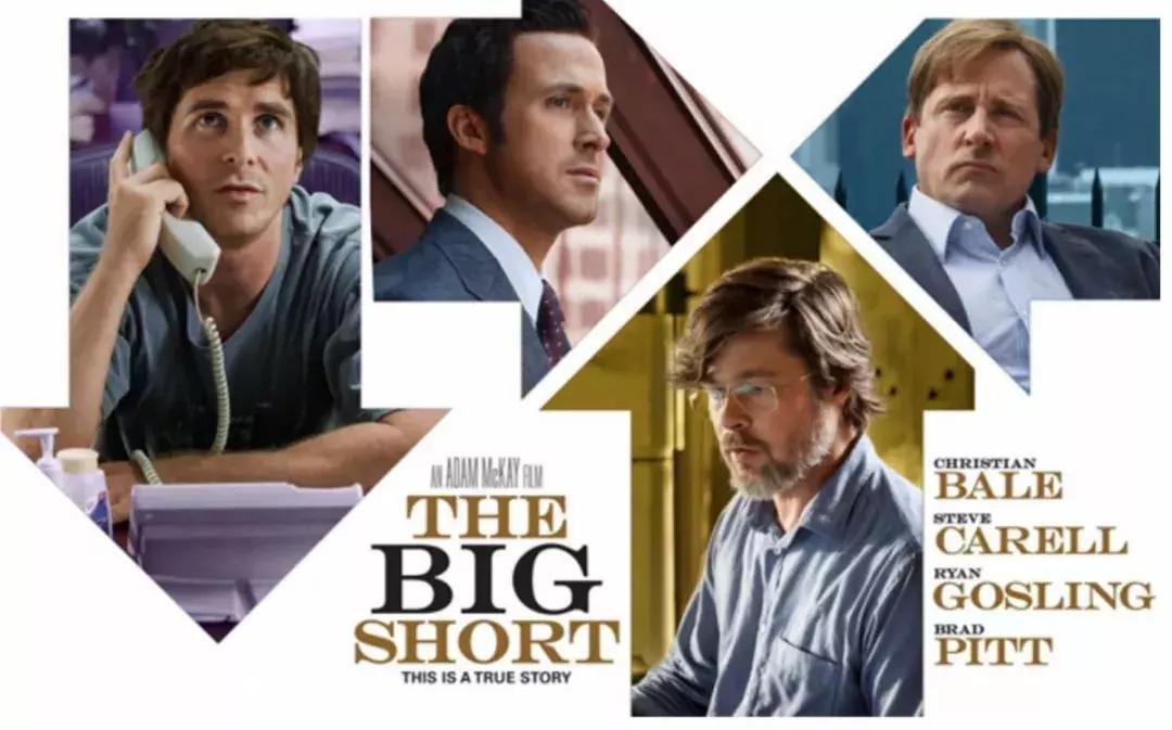 明年热播的电视剧,有哪些值得追的剧2020年