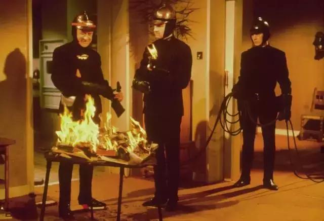 明年热播的电视剧,有哪些值得追的剧2020年