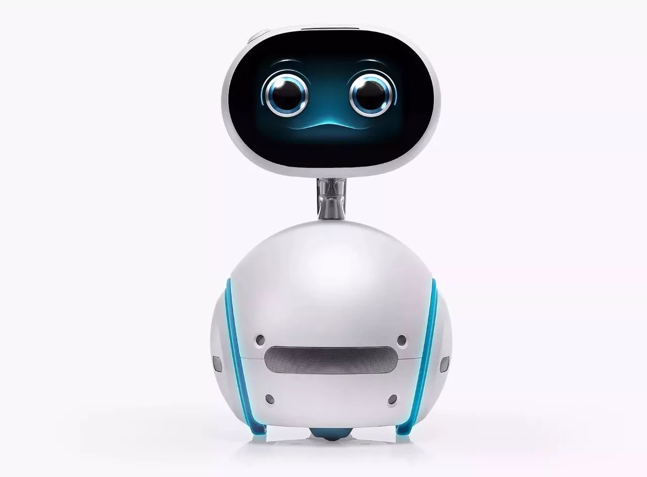 mc产品有哪些,华硕2017获奖产品