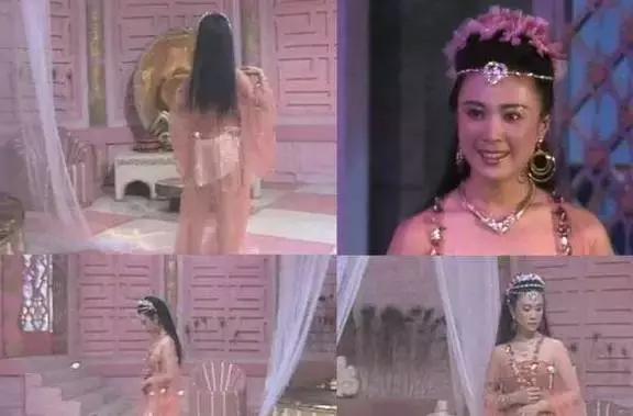 明星吸毒终身禁演,明星吸毒该禁演吗