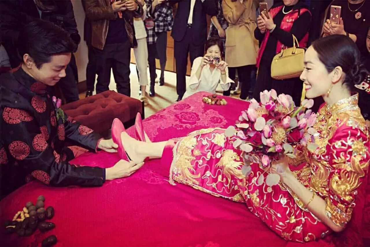 Talentreet达人录“顾阿达”开张咯！超模日常动态