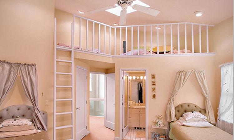 最佳厨房生活用具,家庭版的厨房用具