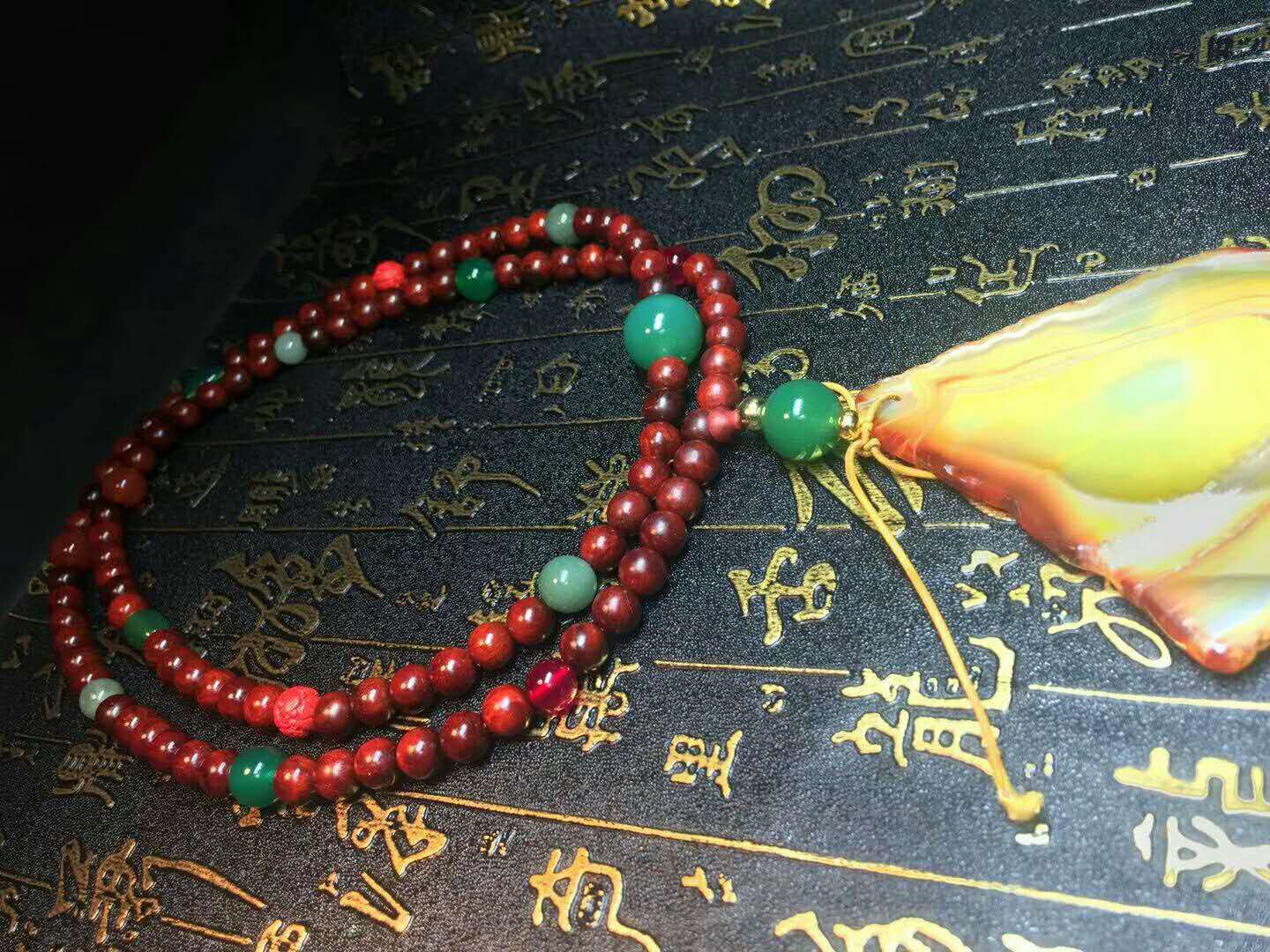 小叶紫檀老料纯手工,小叶紫檀顶级老料无棕眼