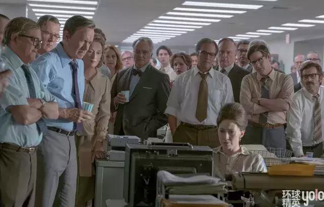 最佳电影音乐奖24年,奥斯卡十大经典音乐电影