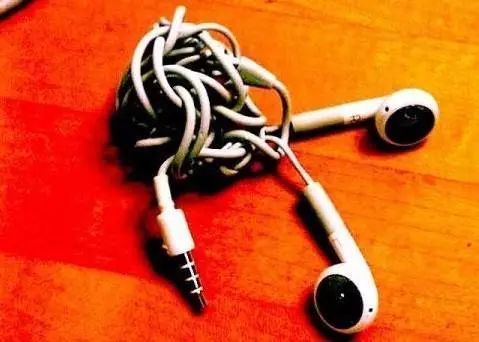 有线耳机的正确保养方法,高端耳机的使用寿命