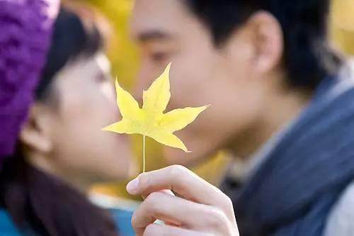 女性不孕全部项目要检查哪些,女性不孕不育七项检查是哪些