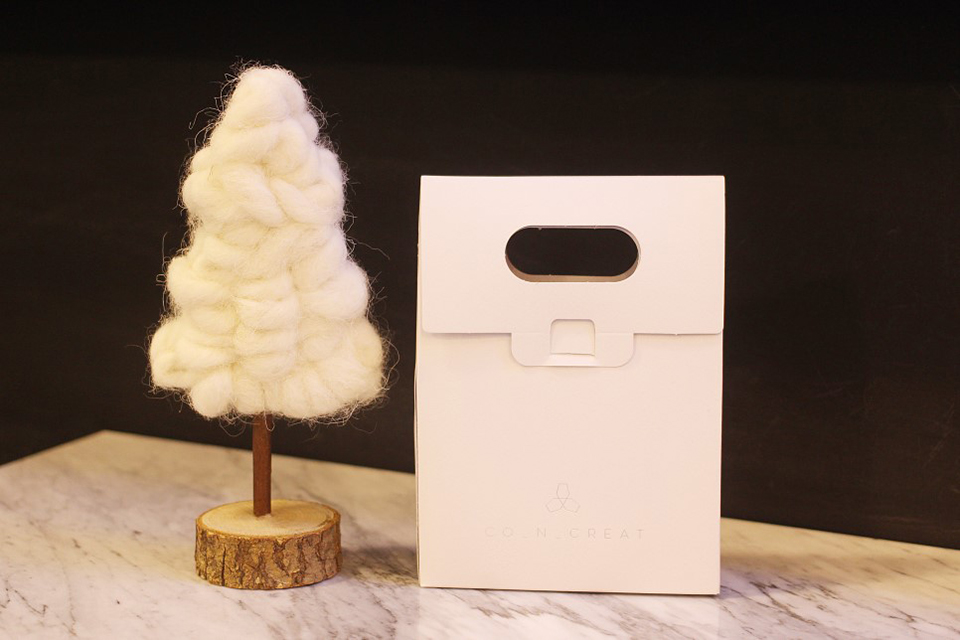 女士钱包选什么颜色会发财,女士一般用什么颜色的钱包好风水