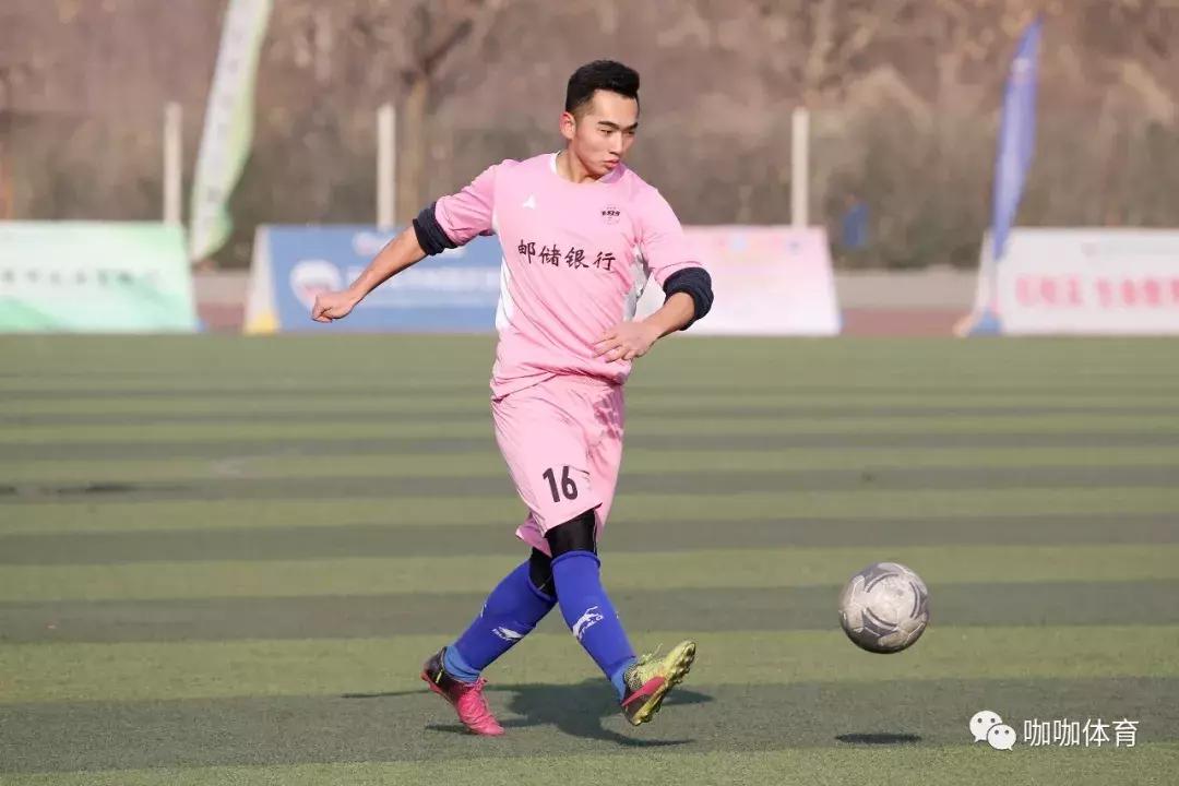 2024年石家庄桥西区校园足球联赛,河北省大学生足球联赛石家庄学院