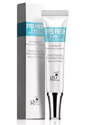 年度护肤品好物大总结,十大爆款高端护肤品排行榜