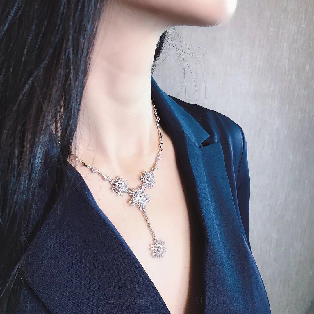 闺蜜过生日来不及买礼物送什么,闺蜜刚结婚然后过生日送什么礼物