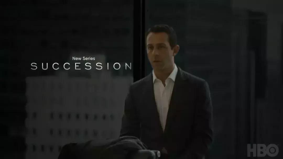 明年热播的电视剧,有哪些值得追的剧2020年