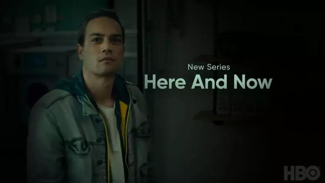 明年热播的电视剧,有哪些值得追的剧2020年