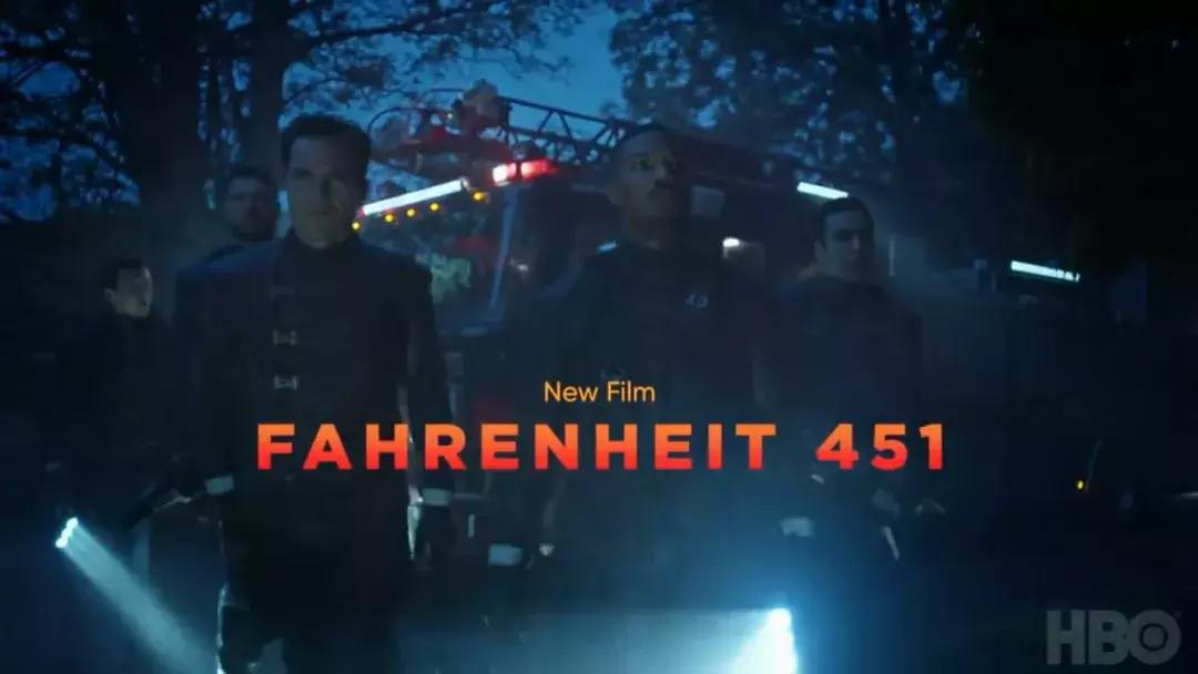 明年热播的电视剧,有哪些值得追的剧2020年