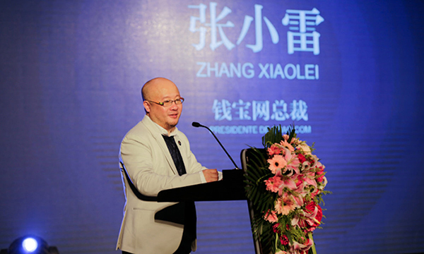 用户看30秒广告广告收益多少钱,用户看广告赚钱