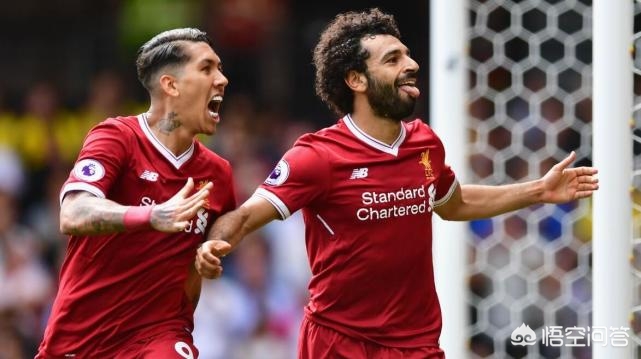 哪些足球联赛会爆冷,足球什么样的比赛容易爆冷