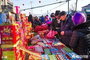 农村小卖铺能赚钱吗,在农村开8090后的小卖铺赚钱吗