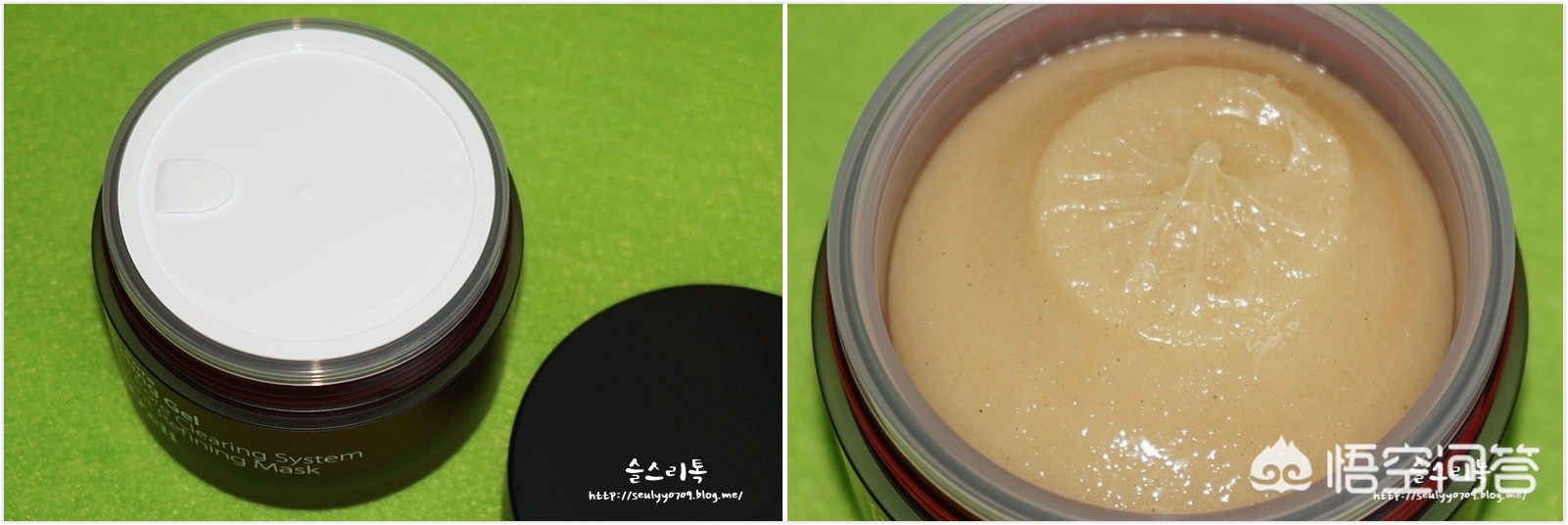 清洁黑头收缩毛孔的最好办法,清洁黑头收缩毛孔是真的吗