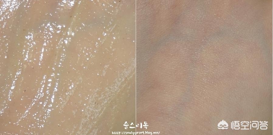 清洁黑头收缩毛孔的最好办法,清洁黑头收缩毛孔是真的吗