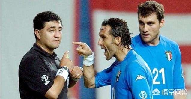 哪些足球联赛会爆冷,足球什么样的比赛容易爆冷