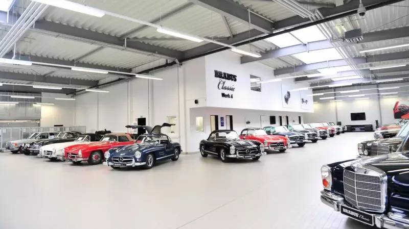 车闻联播伪装不撤，“友谊的小船说翻就翻”！